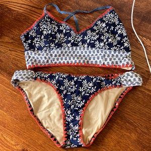 jessica simpson bikini